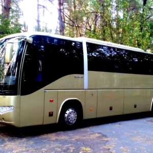Бус Тайм аренда автобуса 1 (2)