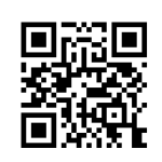 QR для сплати
