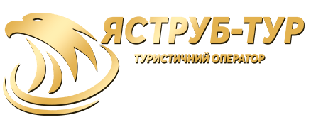 Ястреб-Тур